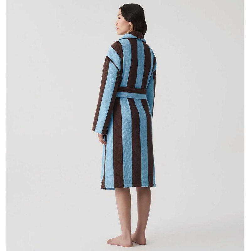 HOMMEY. Robe image number 3